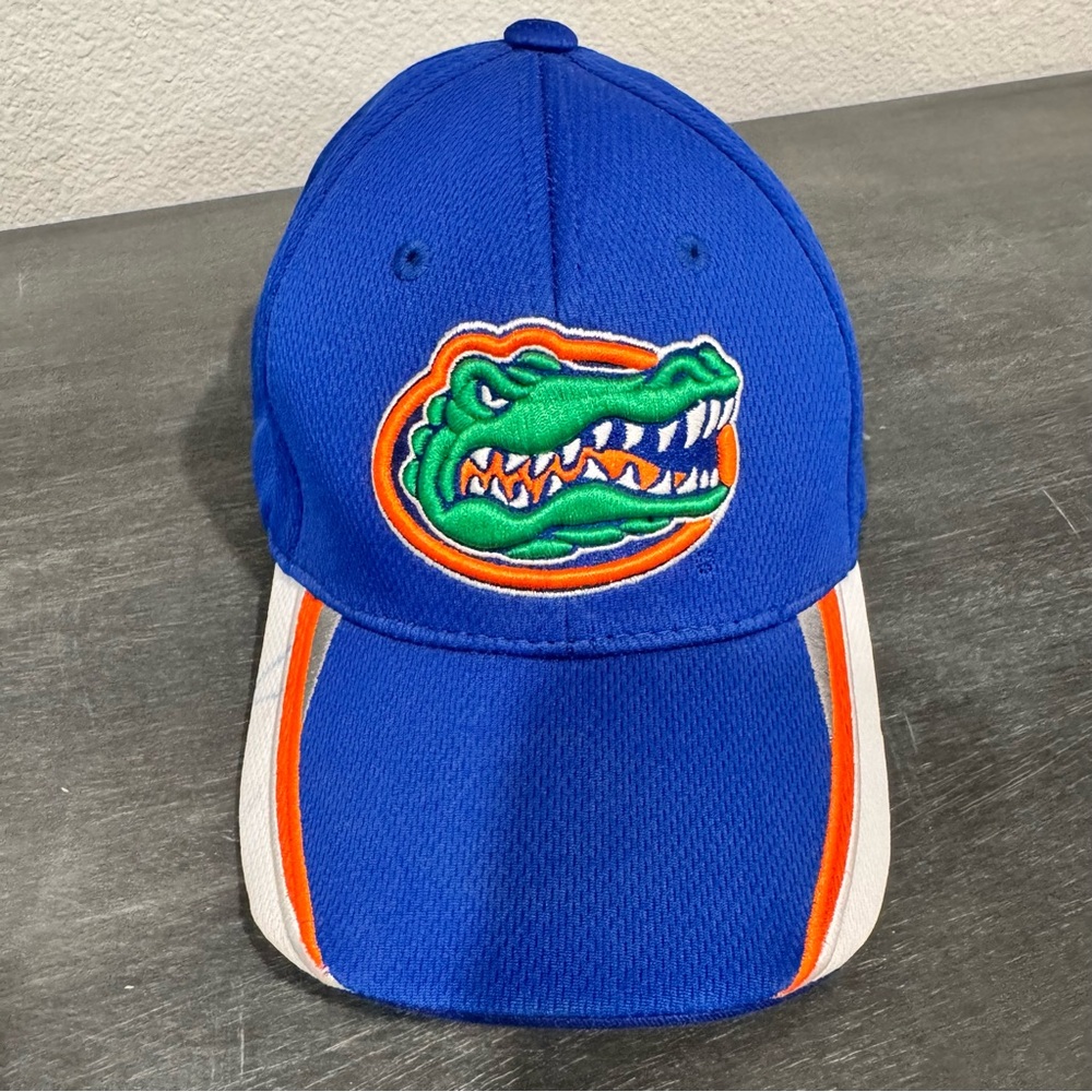 University of Florida Gators youth hat kids baseball cap UF